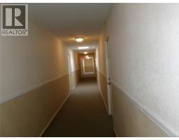 1252 9th St, Courtenay, BC V9N1P4 Photo 11