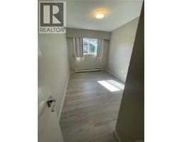 1252 9th St, Courtenay, BC V9N1P4 Photo 16