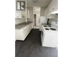 1252 9th St, Courtenay, BC V9N1P4 Photo 18