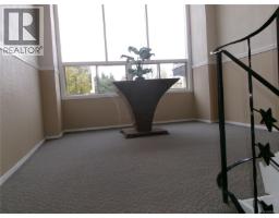 1252 9th St, Courtenay, BC V9N1P4 Photo 9