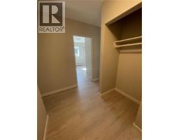 1252 9th St, Courtenay, BC V9N1P4 Photo 17
