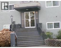 1252 9th St, Courtenay, BC V9N1P4 Photo 7