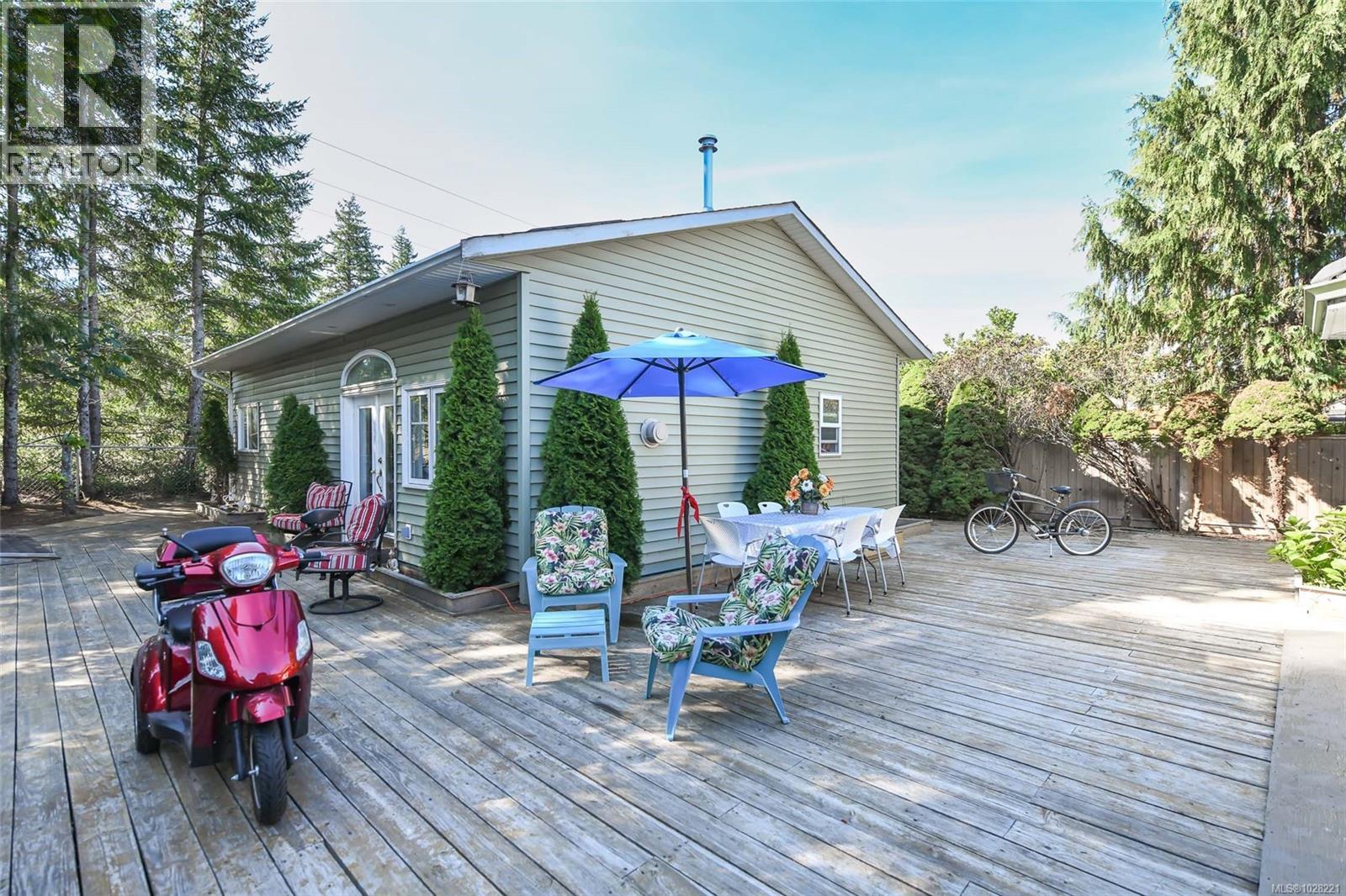 1991 FAIRWAY DR - 19