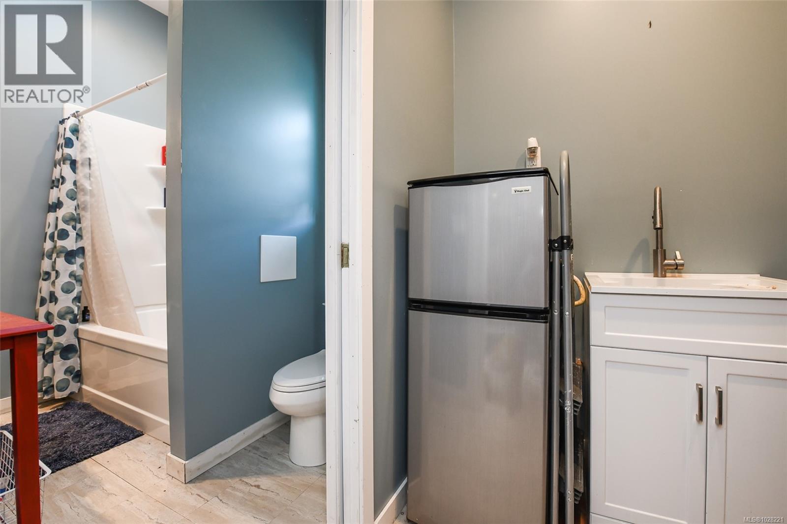 1991 FAIRWAY DR - 24