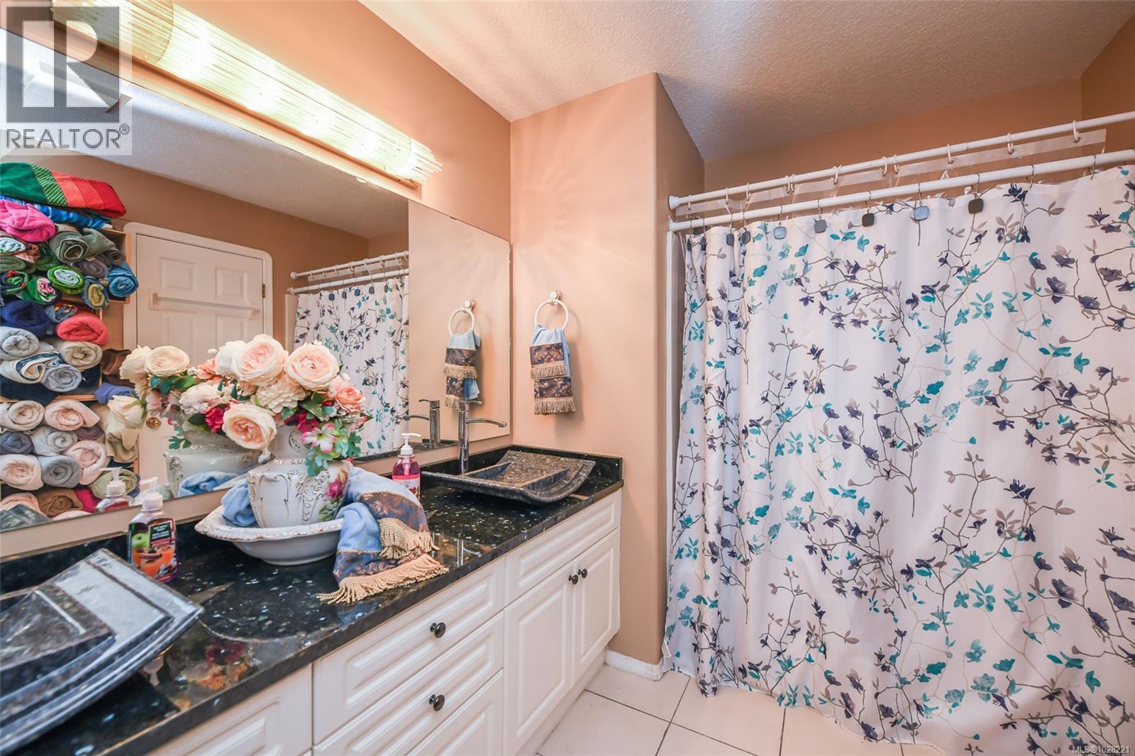 1991 FAIRWAY DR - 16