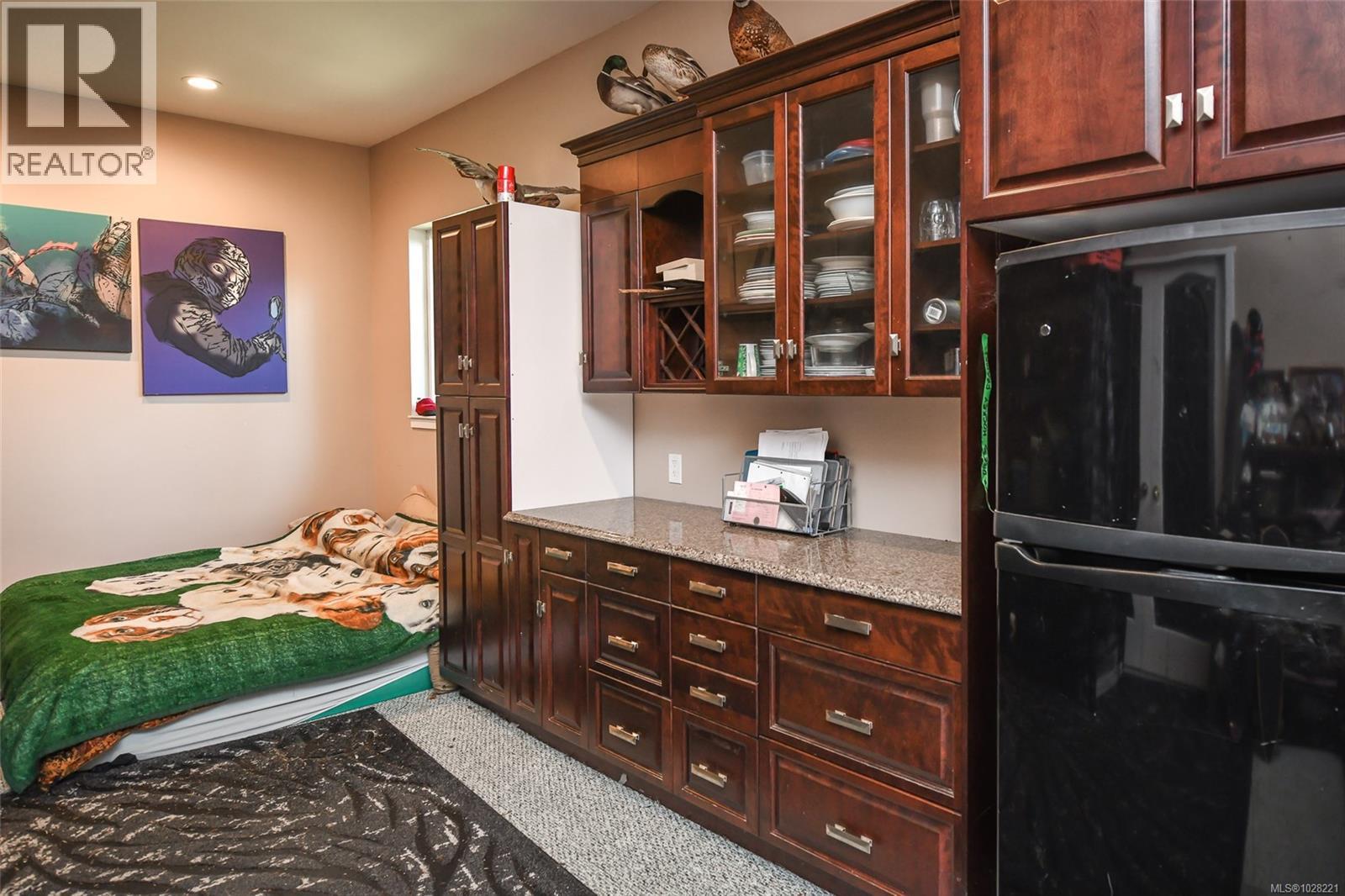 1991 FAIRWAY DR - 23