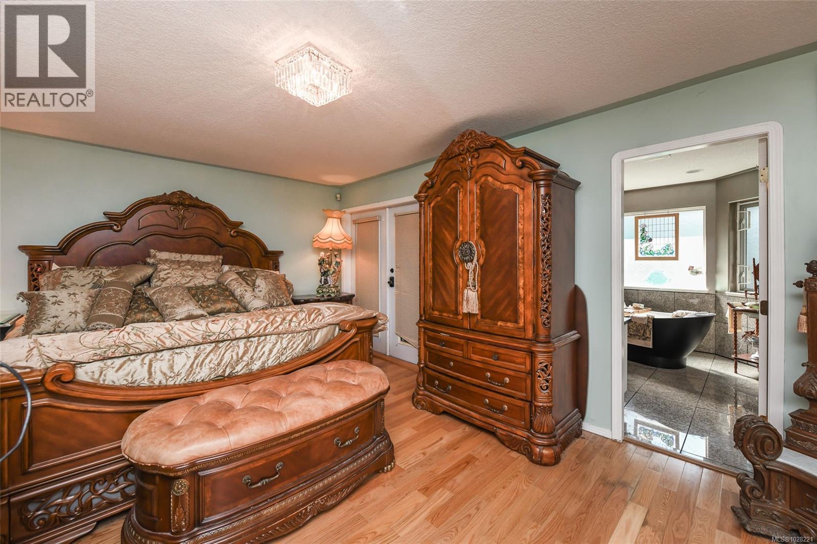 1991 FAIRWAY DR - 12