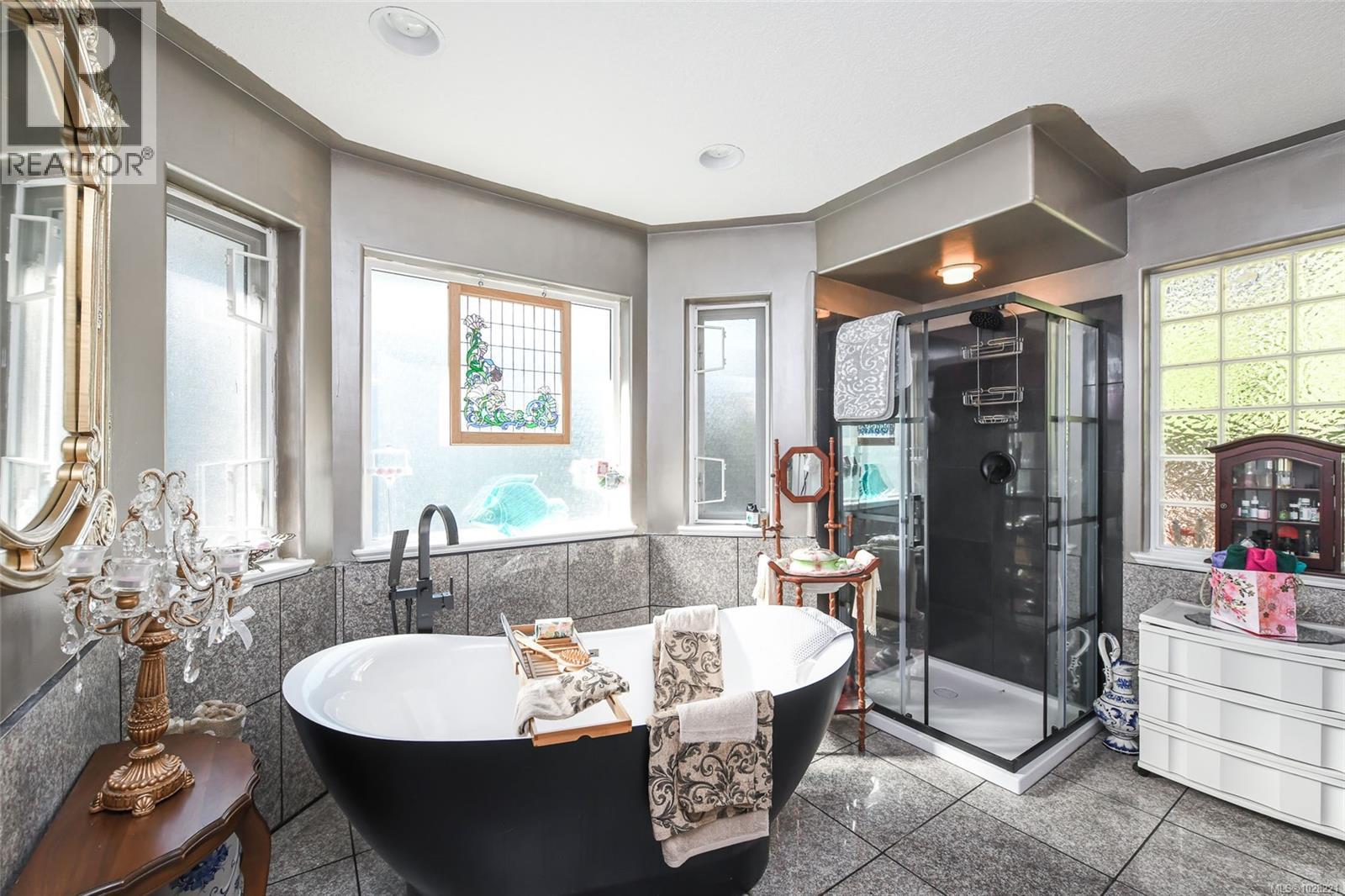 1991 FAIRWAY DR - 13