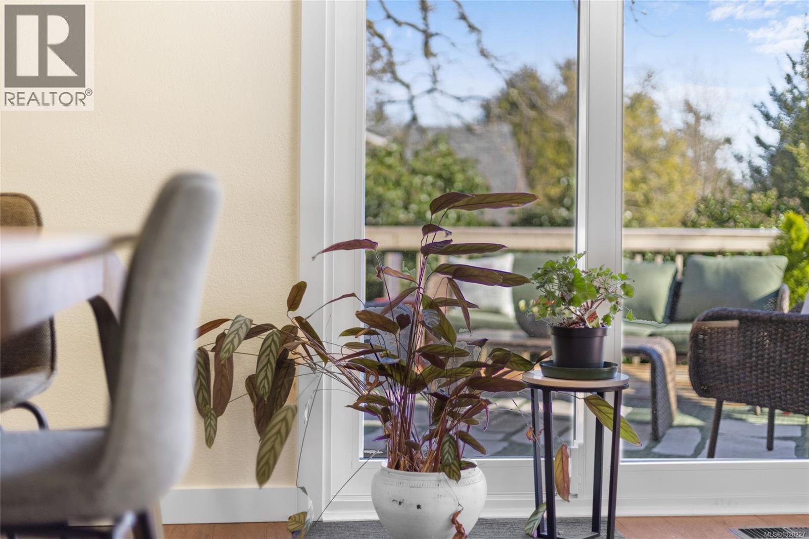  3379 Connorton Lane, Saanich