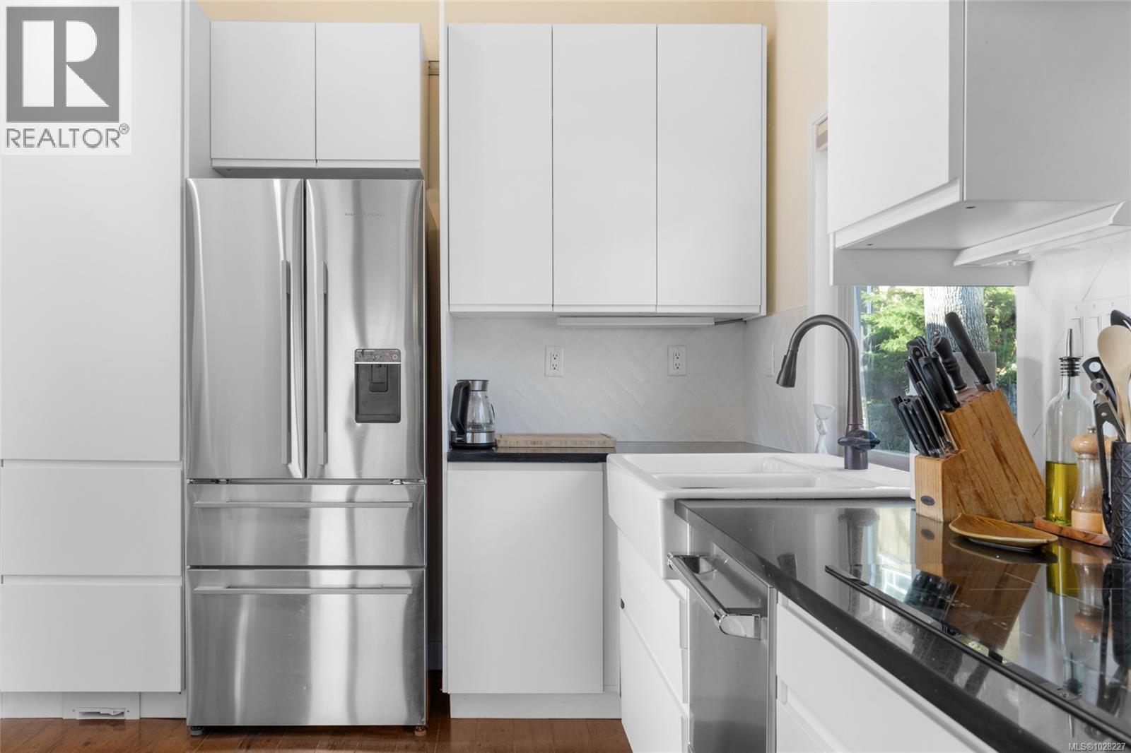  3379 Connorton Lane, Saanich