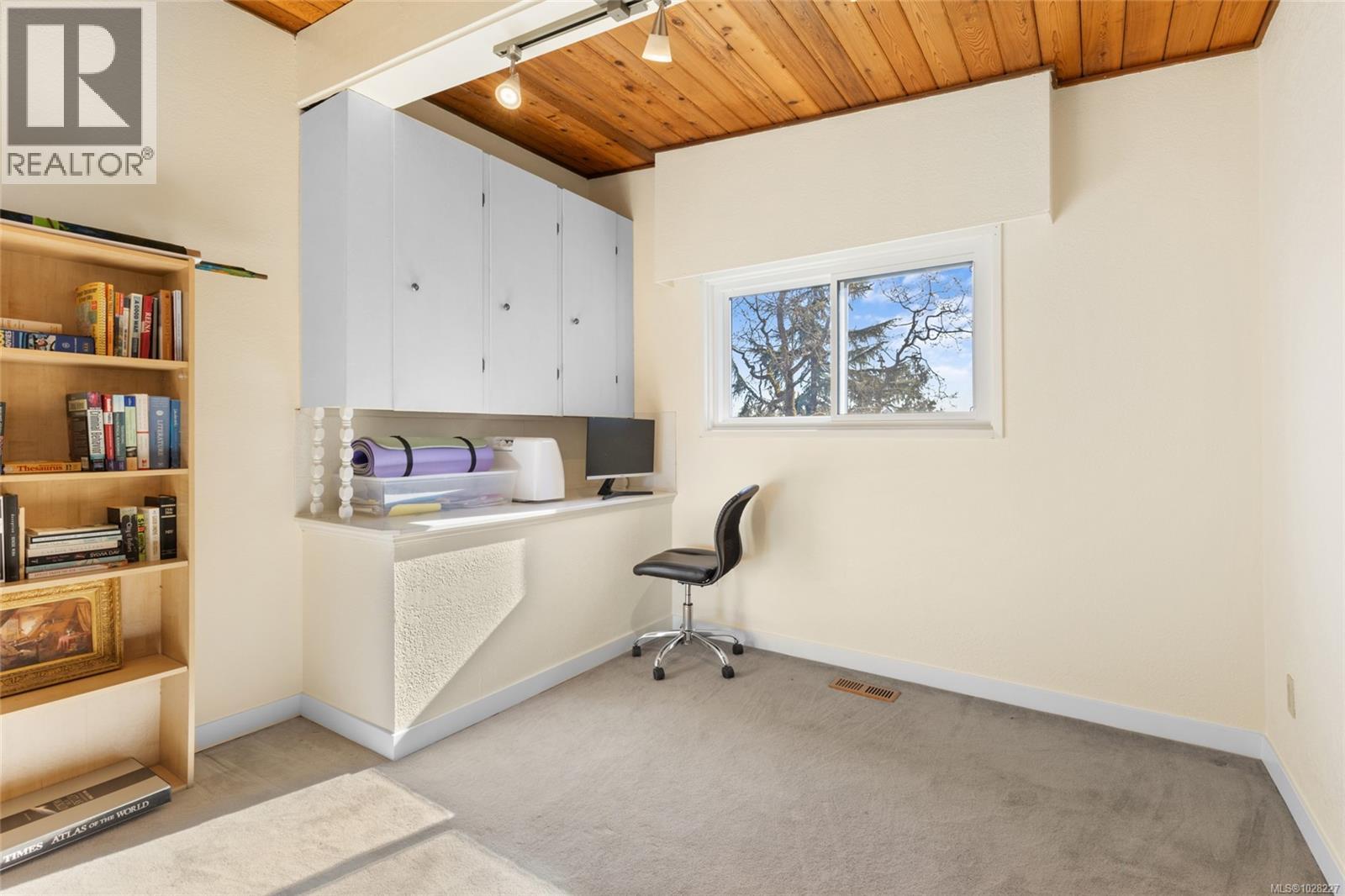  3379 Connorton Lane, Saanich