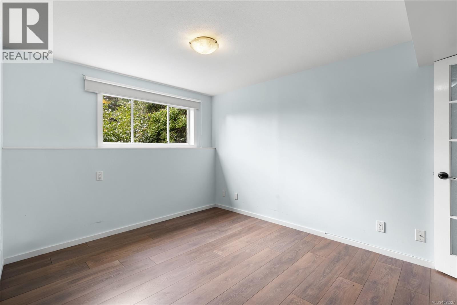  3379 Connorton Lane, Saanich