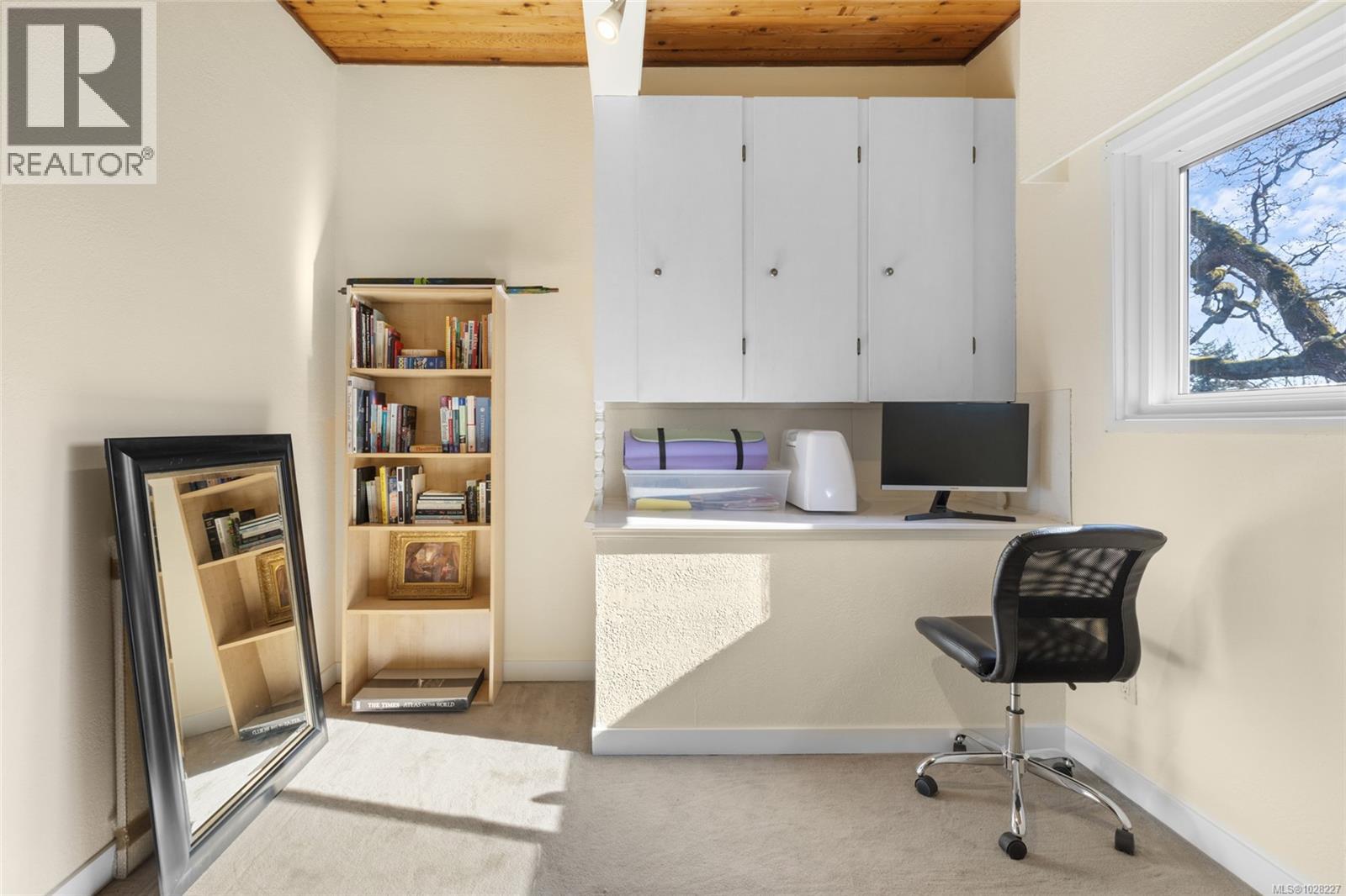  3379 Connorton Lane, Saanich