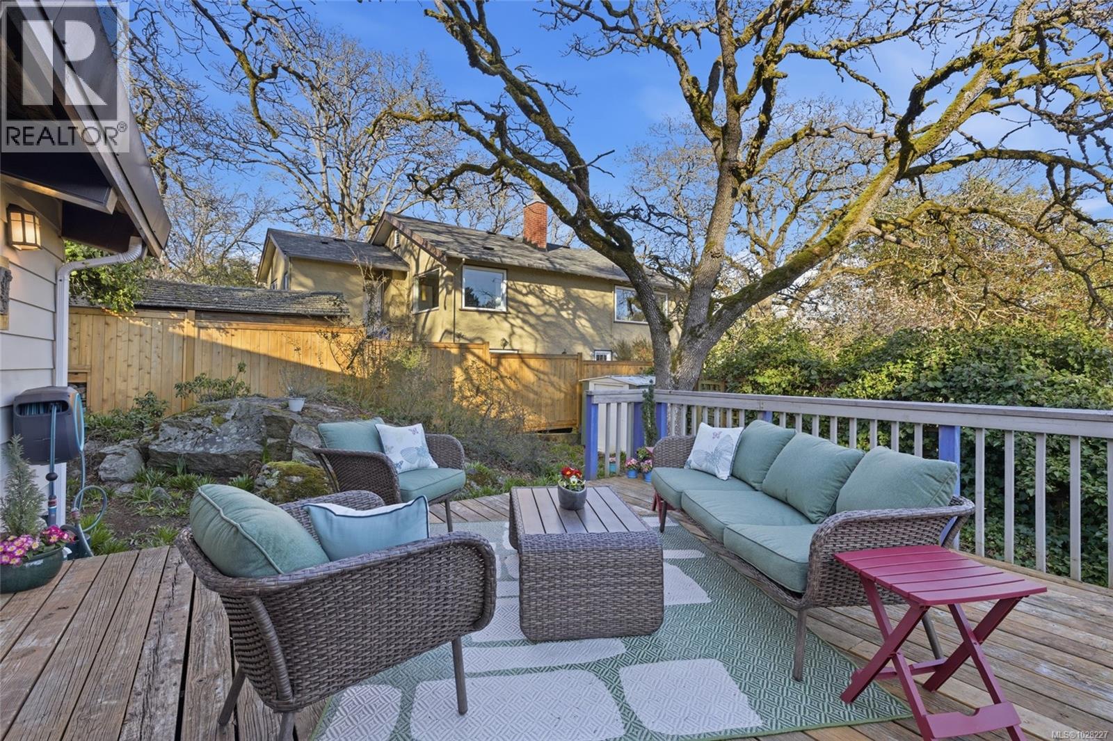  3379 Connorton Lane, Saanich