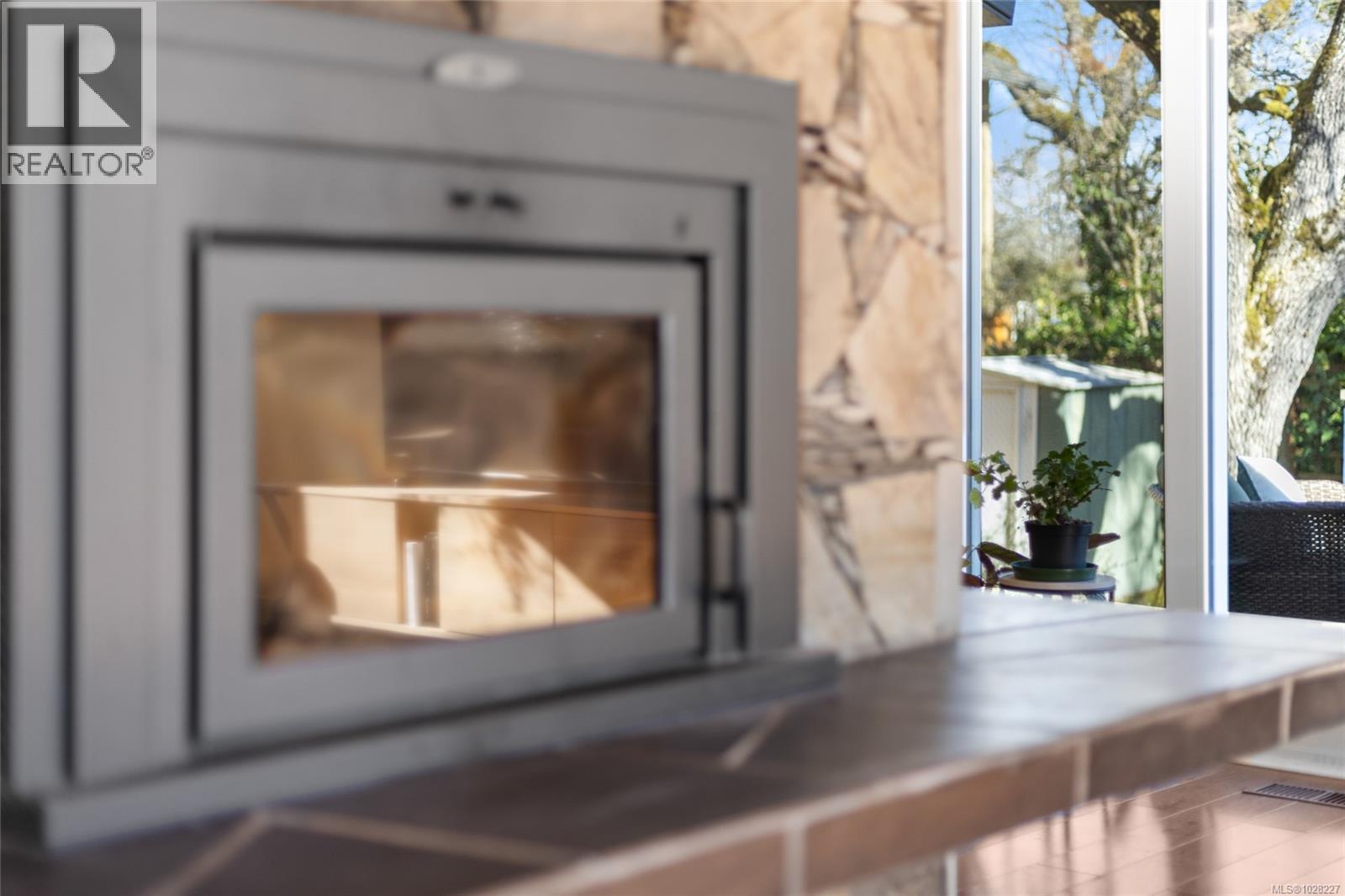  3379 Connorton Lane, Saanich