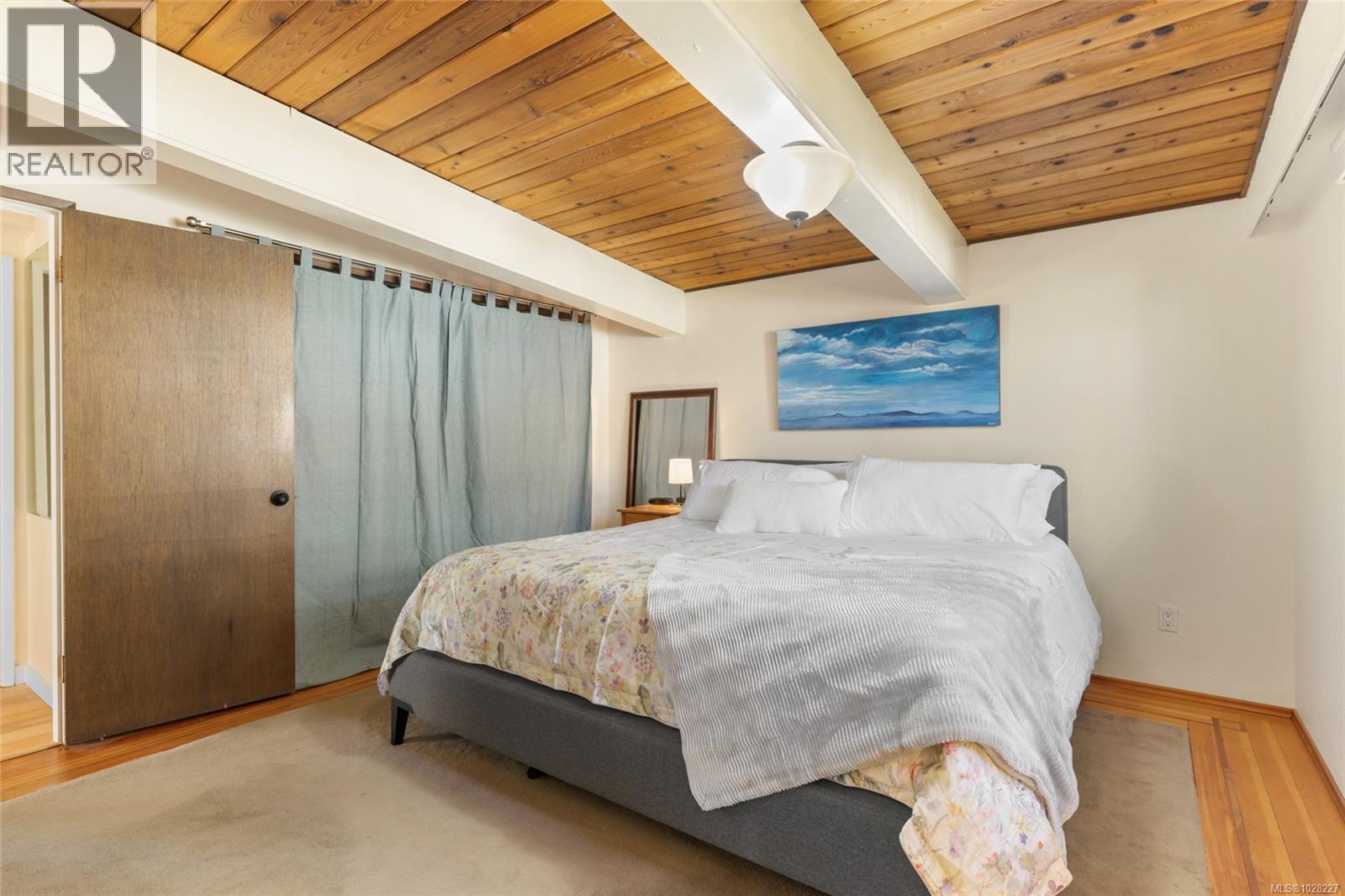  3379 Connorton Lane, Saanich