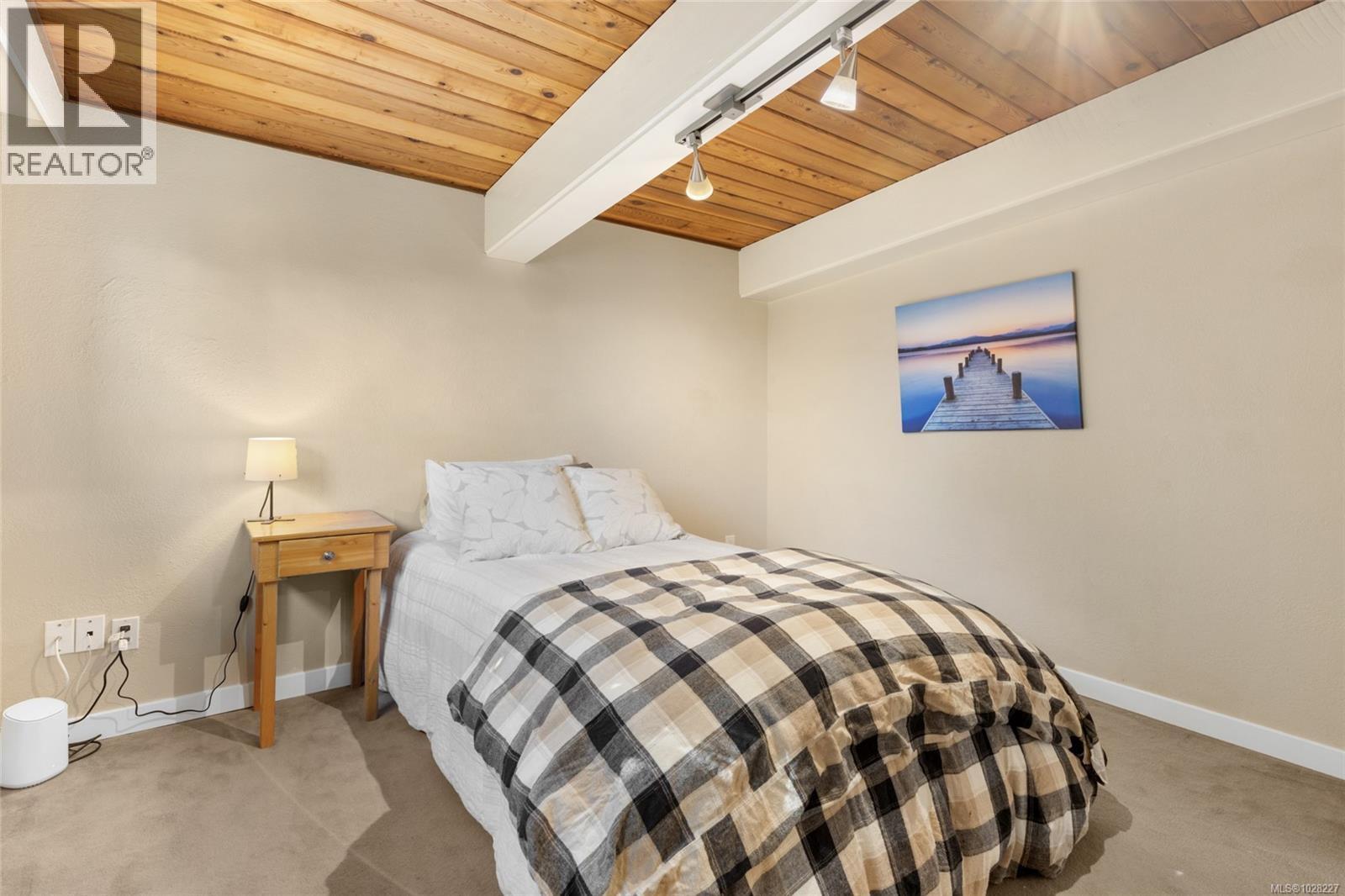  3379 Connorton Lane, Saanich