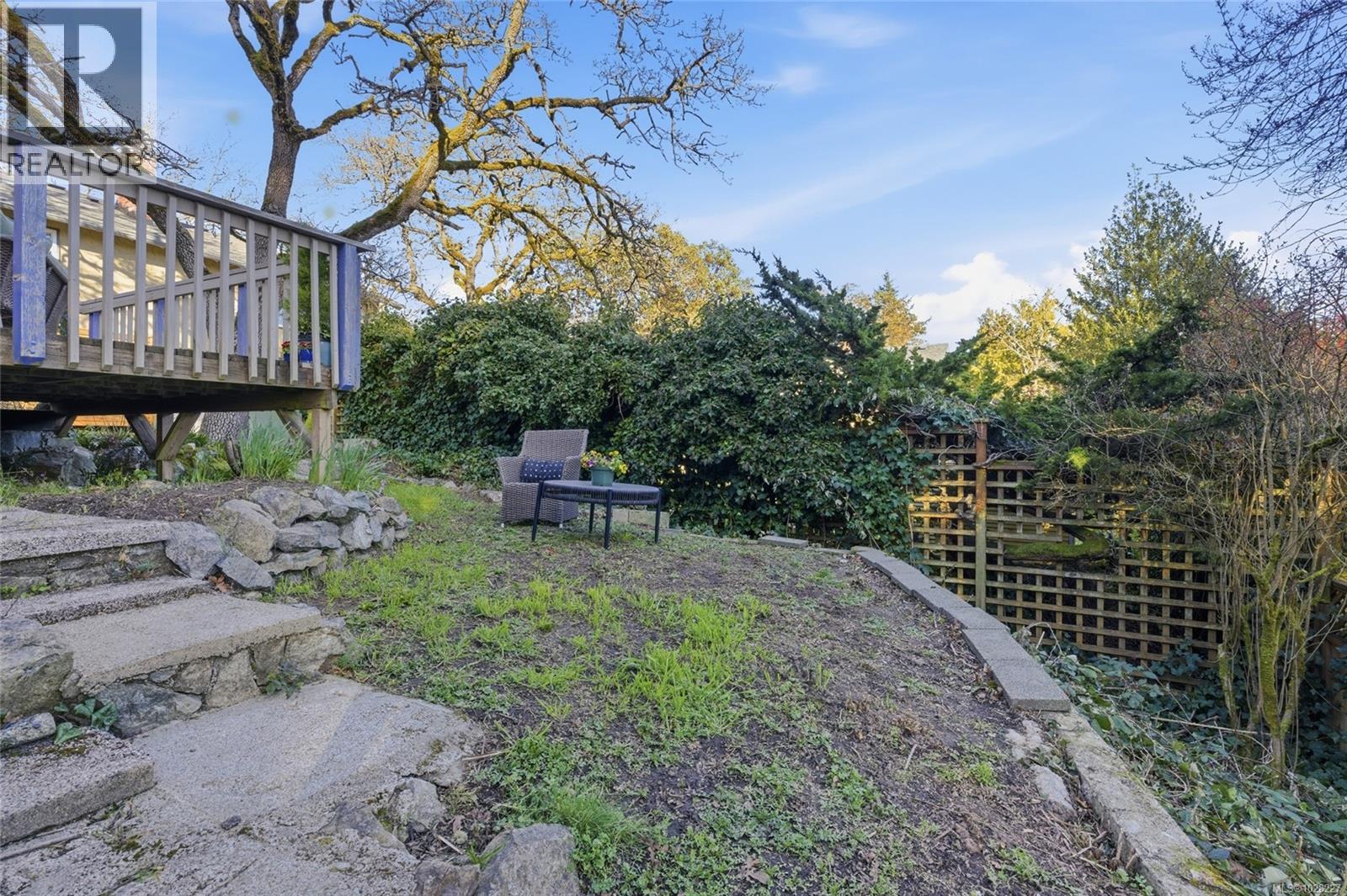  3379 Connorton Lane, Saanich