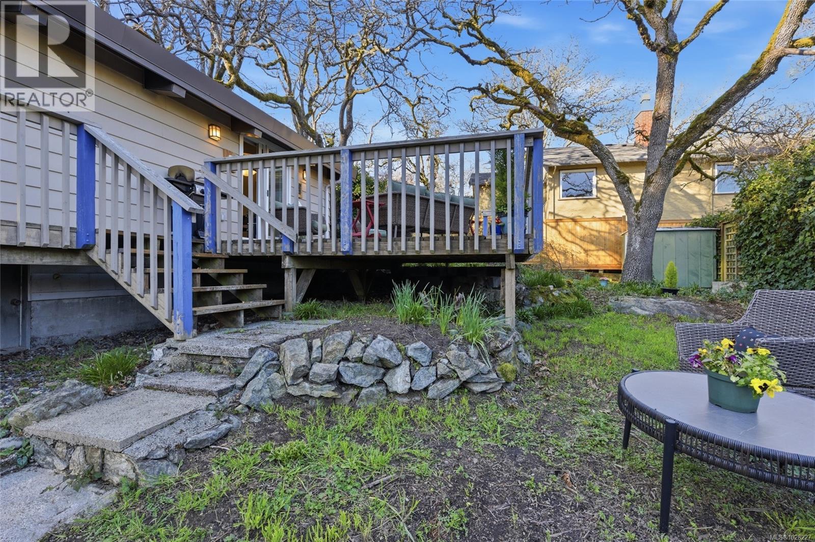  3379 Connorton Lane, Saanich