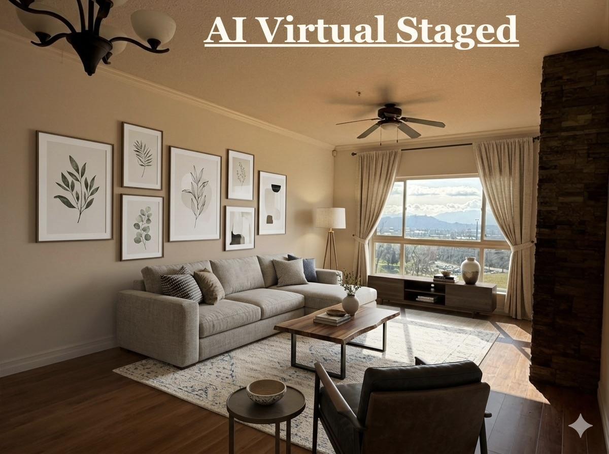 A222 33755 7TH Avenue - photo 2