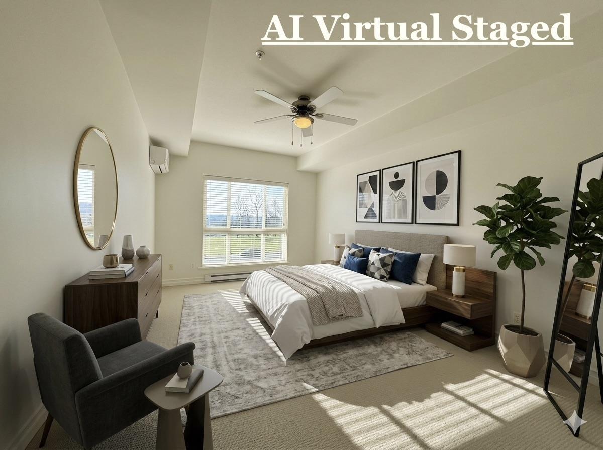 A222 33755 7TH AVENUE, Mission