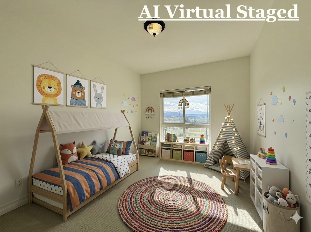 A222 33755 7TH AVENUE, Mission