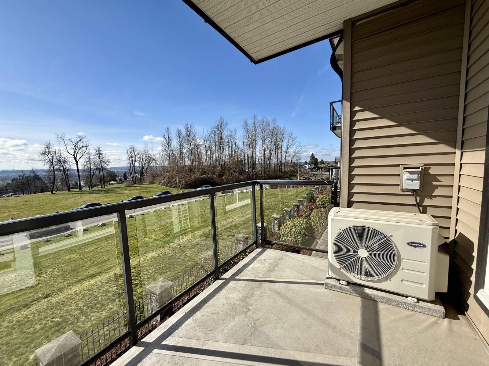 A222 33755 7TH AVENUE, Mission