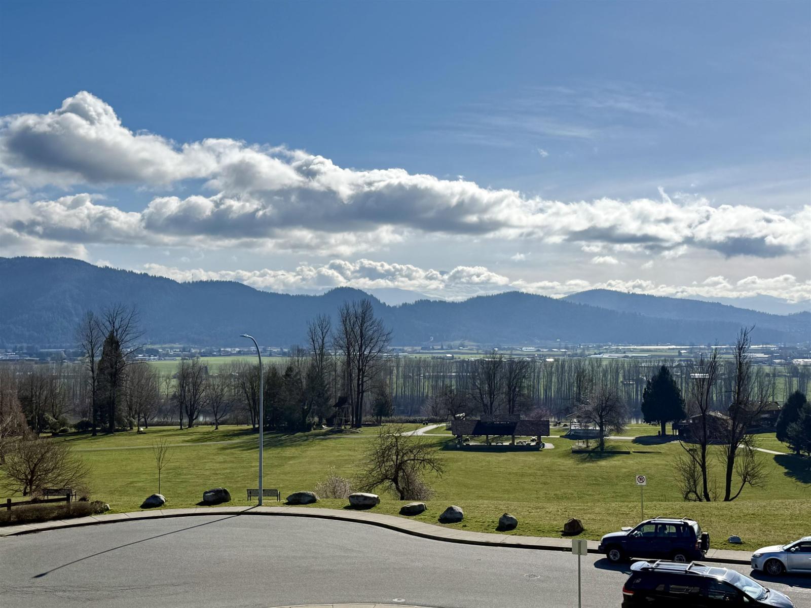 A222 33755 7TH AVENUE, Mission