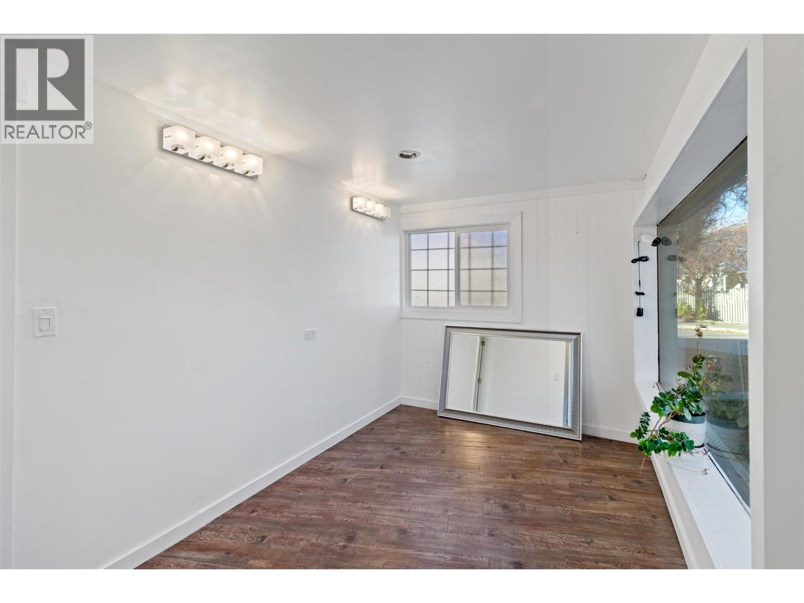  601 FORTUNE Drive, Kamloops