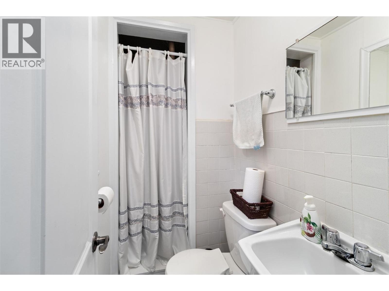  601 FORTUNE Drive, Kamloops