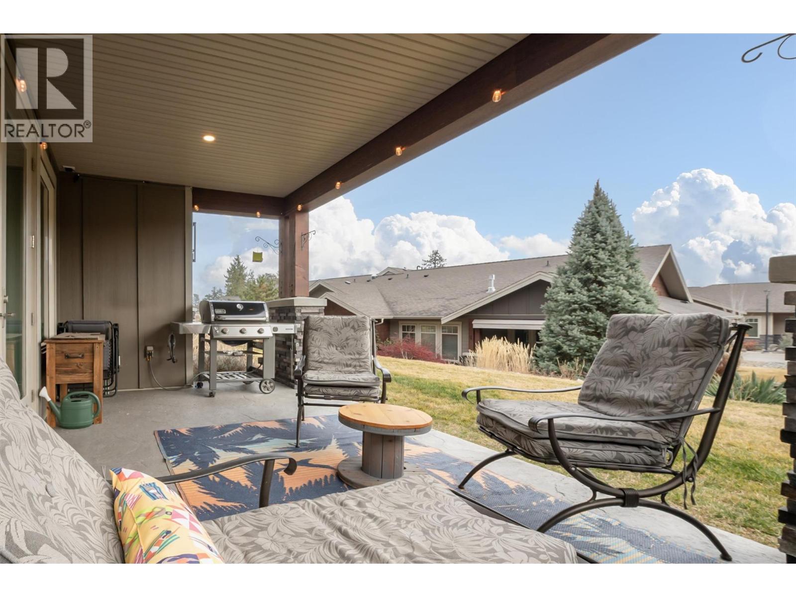 4000 Redstone Crescent Unit# 222, Peachland