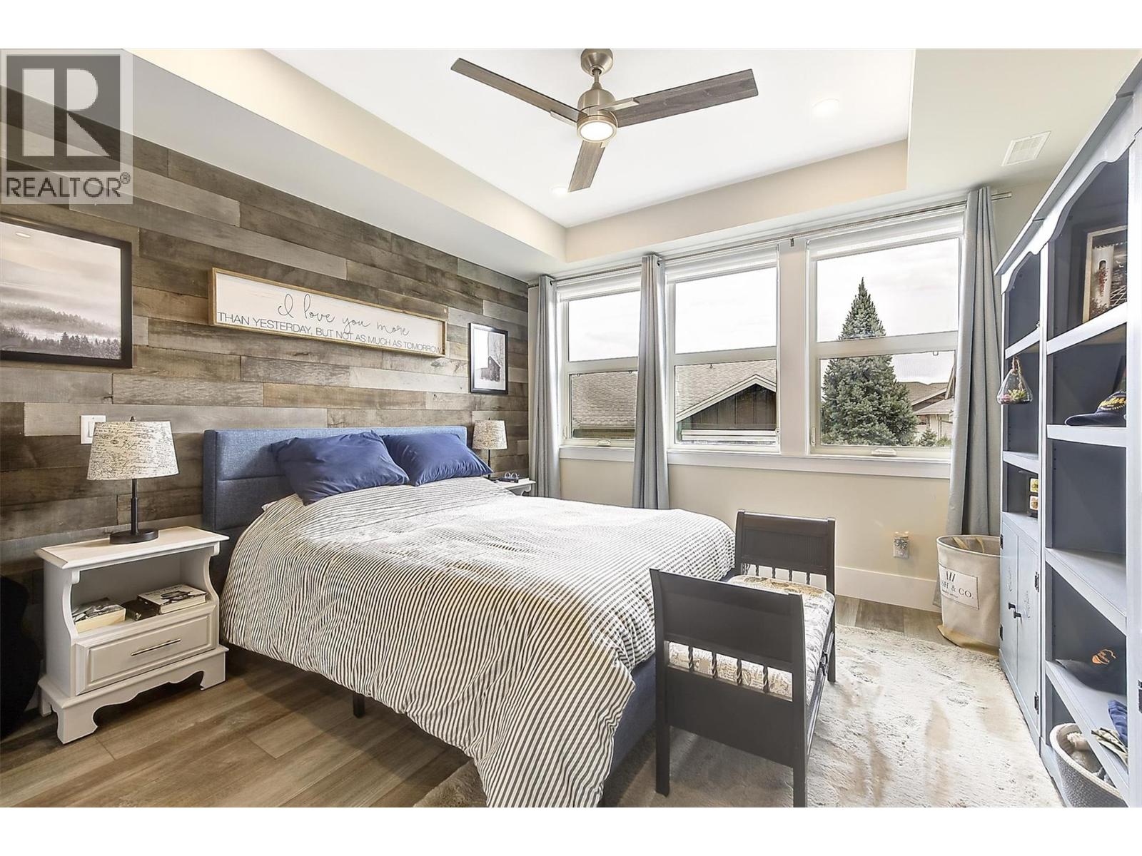 4000 Redstone Crescent Unit# 222, Peachland