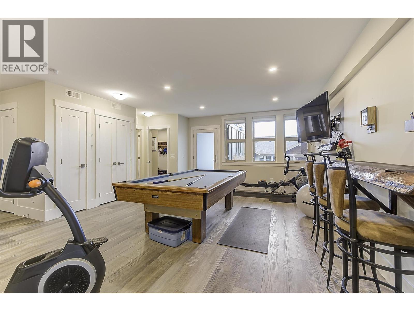 4000 Redstone Crescent Unit# 222, Peachland