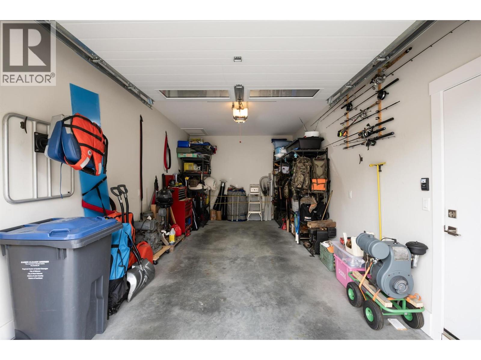 4000 Redstone Crescent Unit# 222, Peachland