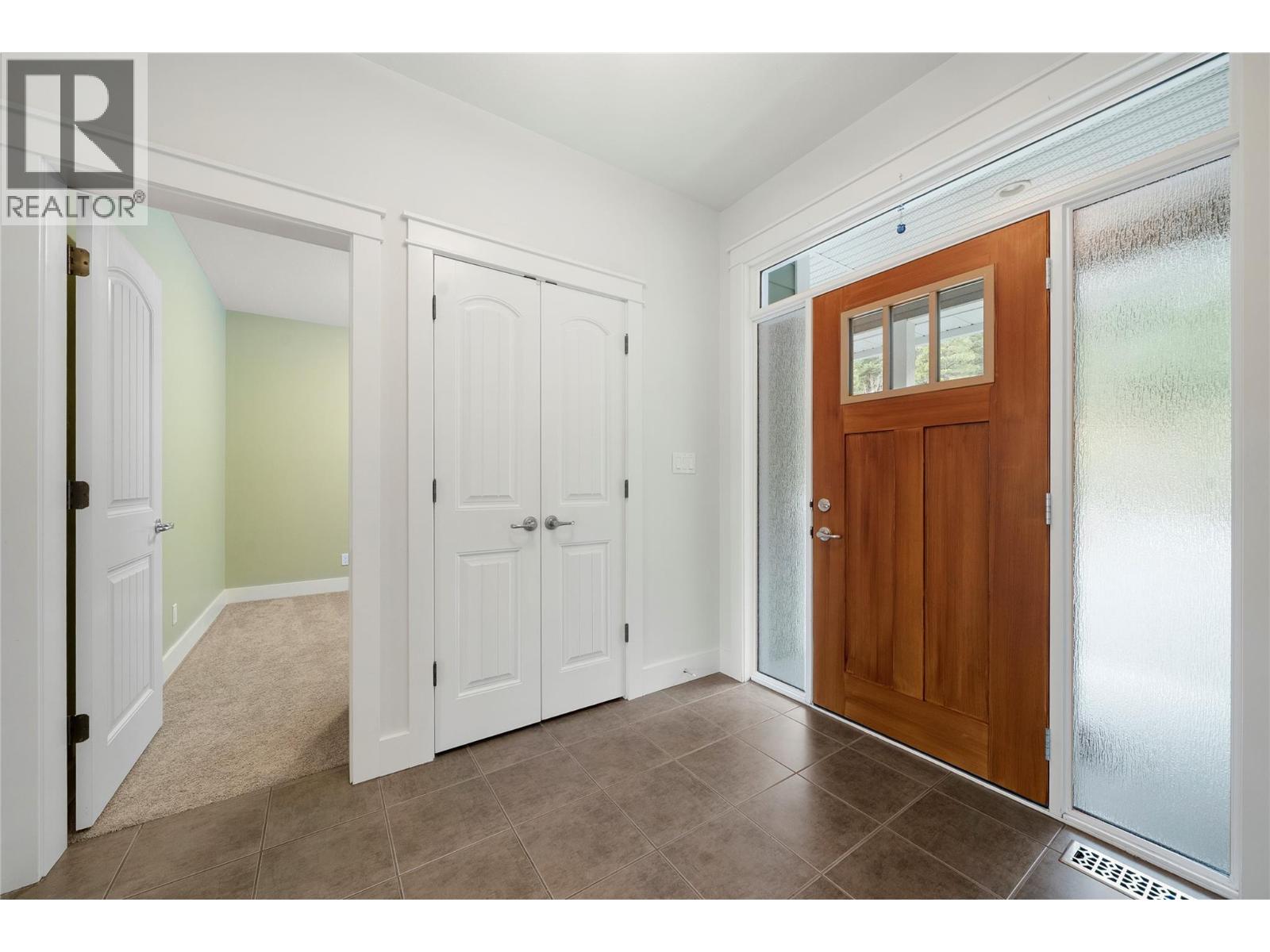 385 Riverwind Drive, Chase