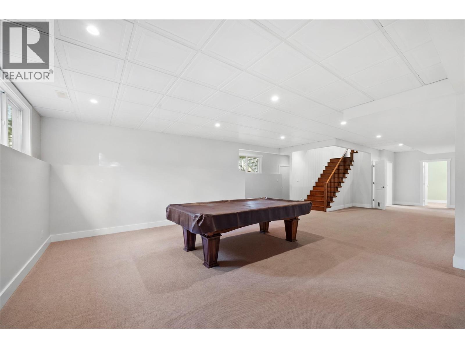 385 Riverwind Drive, Chase