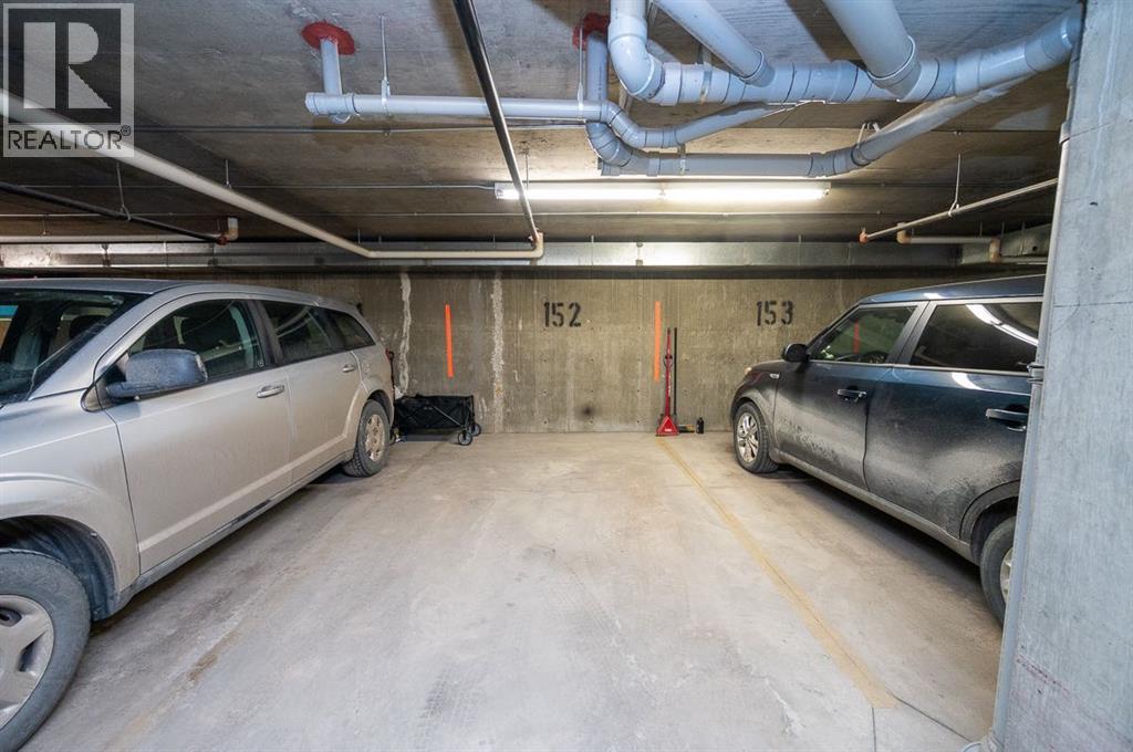 56 Carroll Crescent, Red Deer