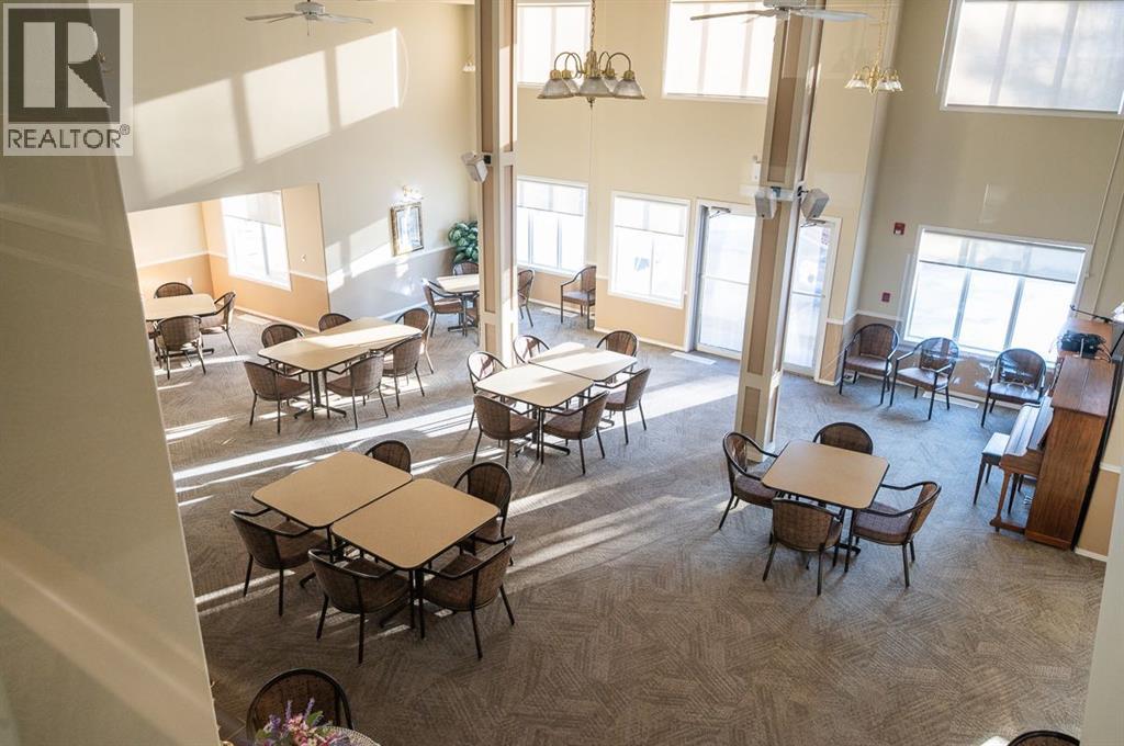 56 Carroll Crescent, Red Deer