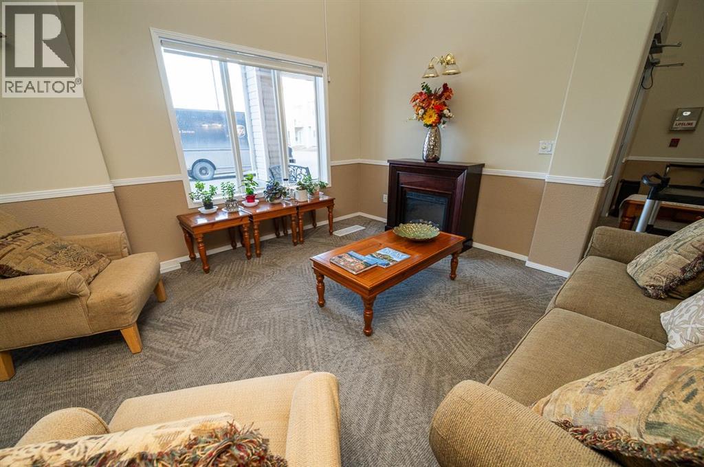 56 Carroll Crescent, Red Deer