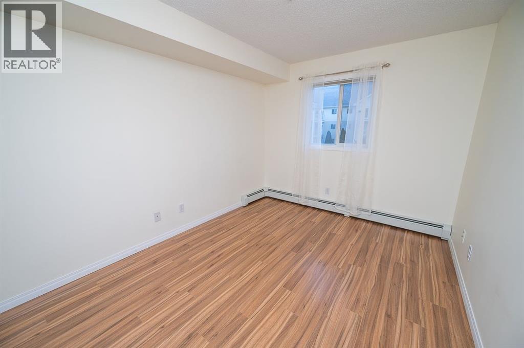 56 Carroll Crescent, Red Deer