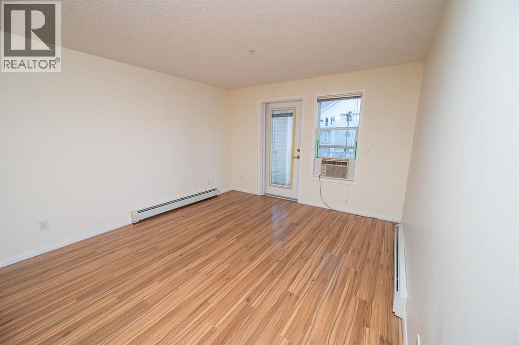 56 Carroll Crescent, Red Deer