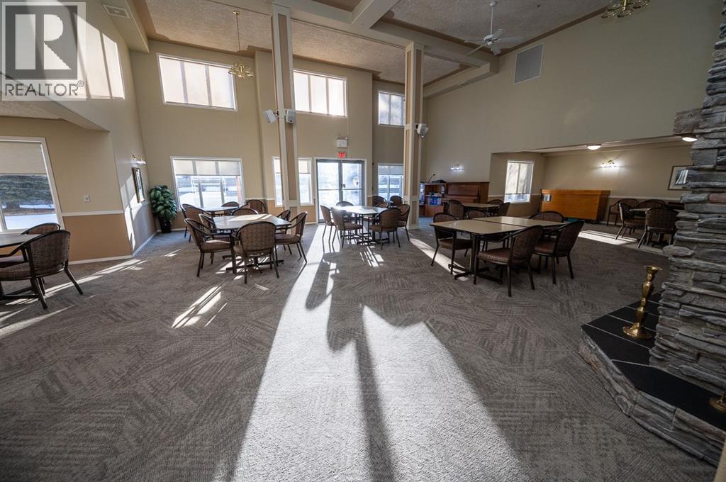 56 Carroll Crescent, Red Deer