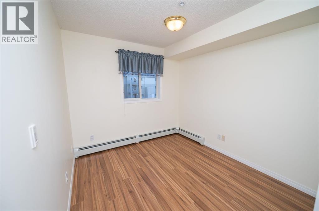 56 Carroll Crescent, Red Deer