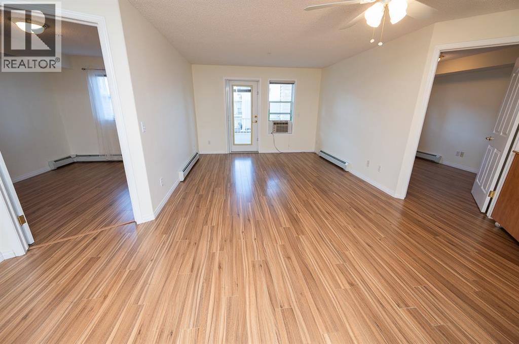 56 Carroll Crescent, Red Deer