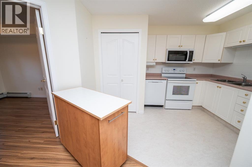 56 Carroll Crescent, Red Deer