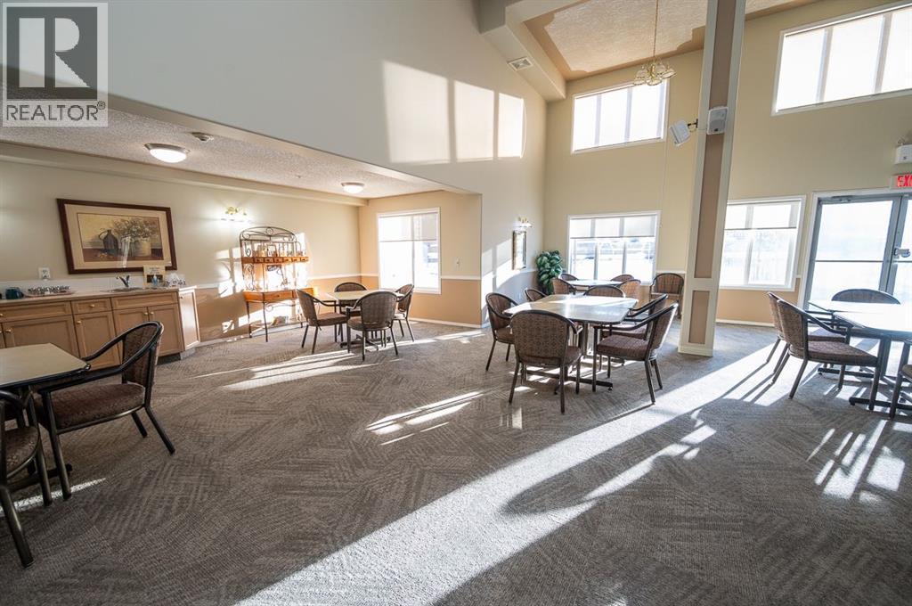 56 Carroll Crescent, Red Deer