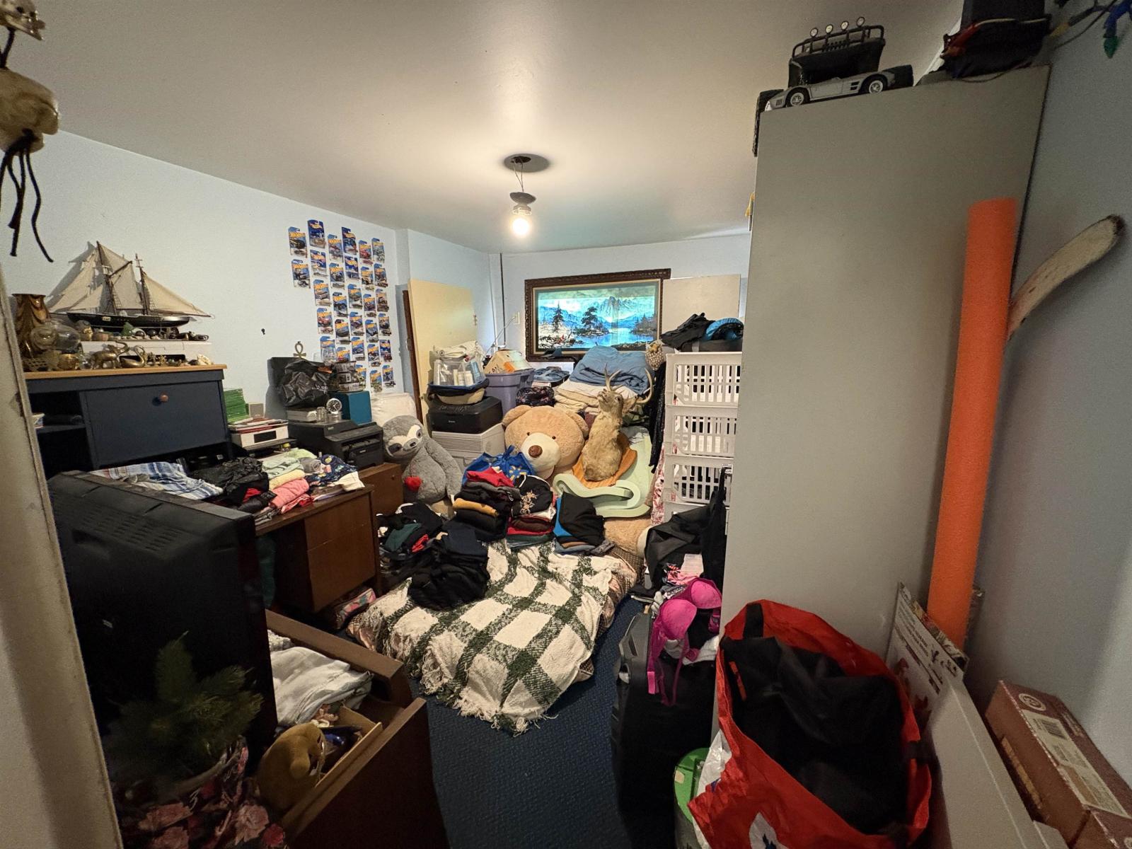 Photo 4