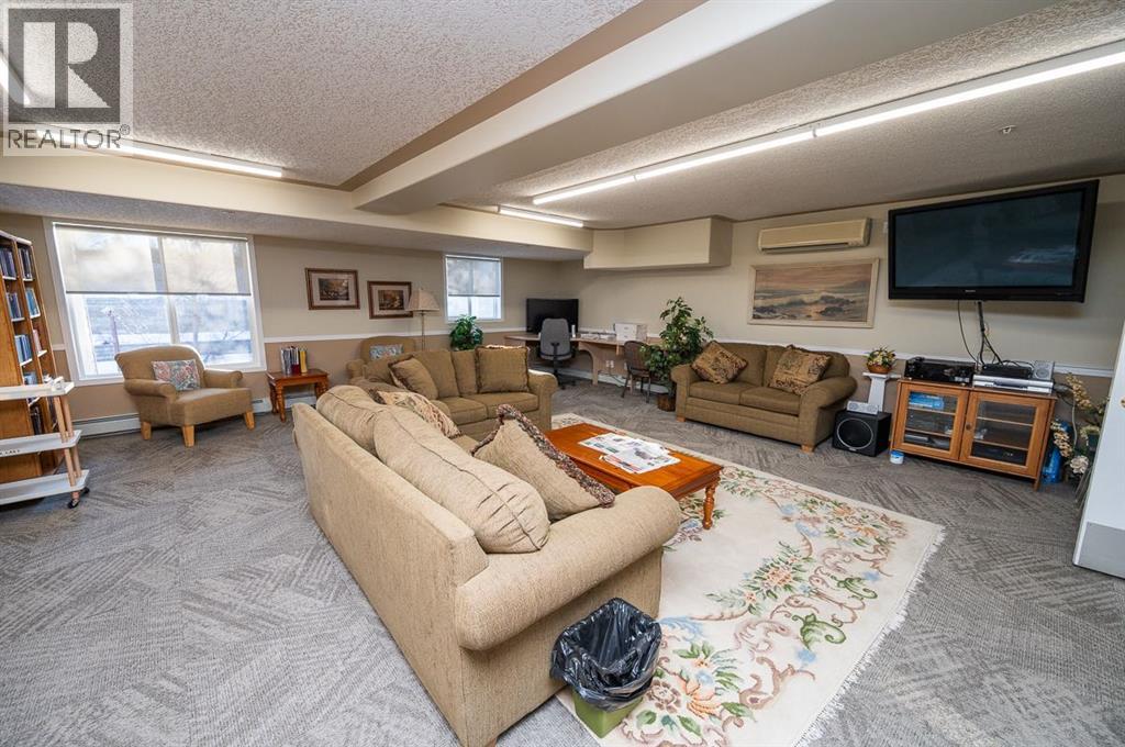 56 Carroll Crescent, Red Deer