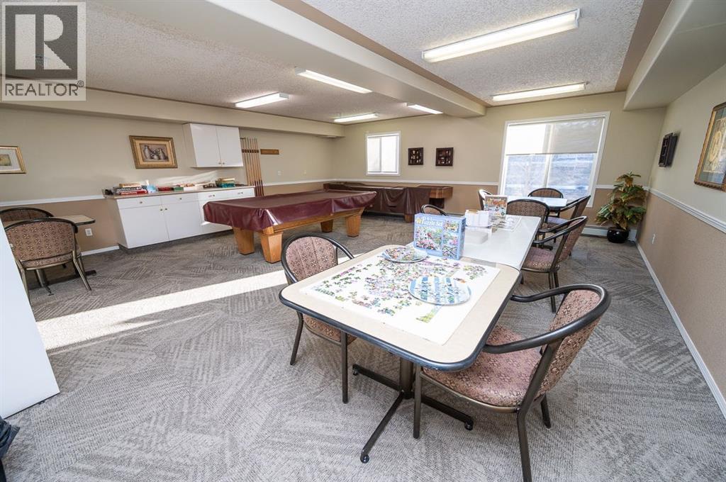 56 Carroll Crescent, Red Deer