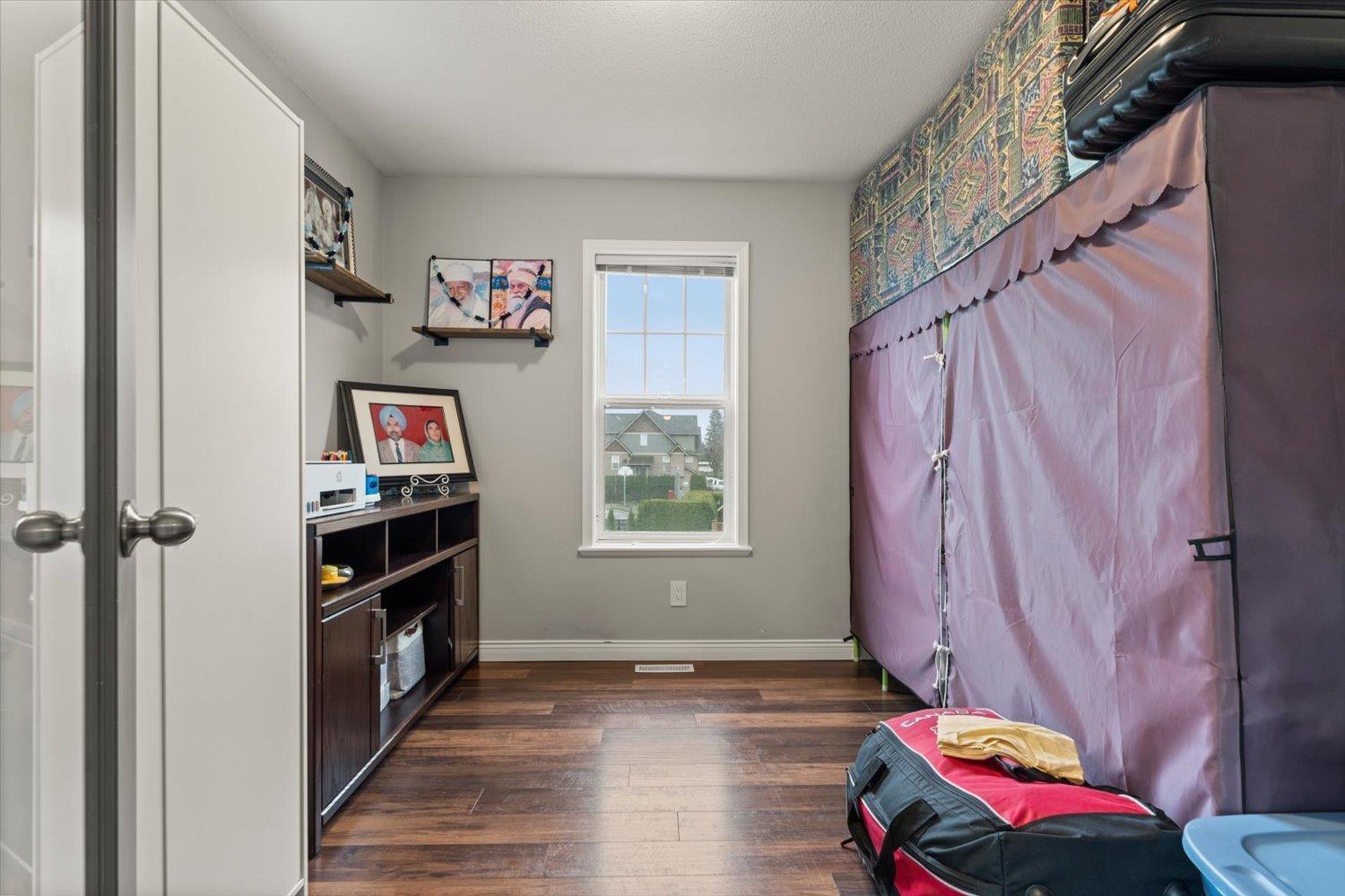 5 8880 NOWELL STREET, Chilliwack Proper South, Chilliwack